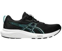 Asics bateliai