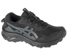 Asics bateliai
