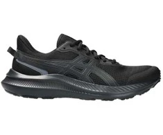 Asics bateliai