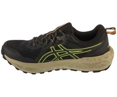 Asics bateliai