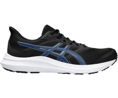 Asics bateliai