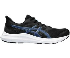 Asics bateliai