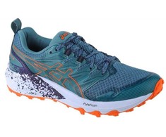 Asics bateliai