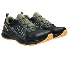 Asics bateliai