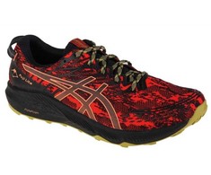 Asics bateliai