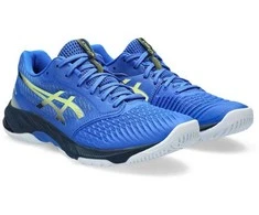 Asics bateliai