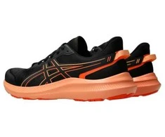 Asics bateliai
