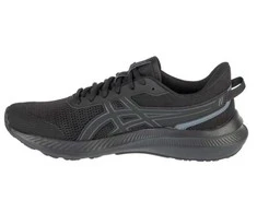 Asics bateliai