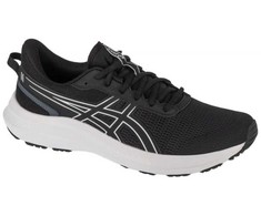 Asics bateliai