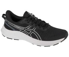 Asics bateliai