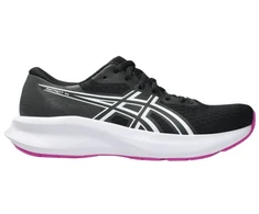 Asics bateliai