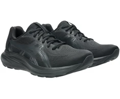 Asics bateliai