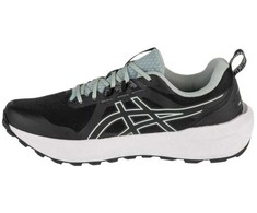 Asics bateliai