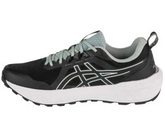 Asics bateliai