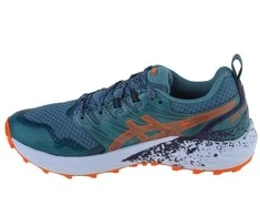 Asics bateliai
