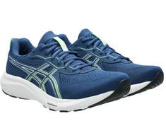 Asics bateliai