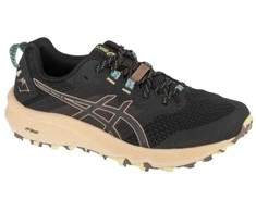 Asics bateliai