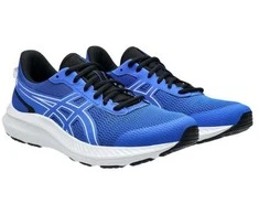 Asics bateliai