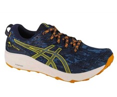 Asics bateliai