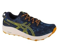 Asics bateliai