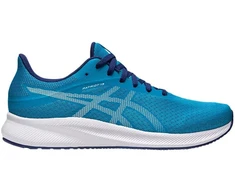 Asics bateliai