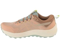 Asics bateliai