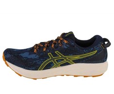 Asics bateliai