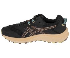 Asics bateliai
