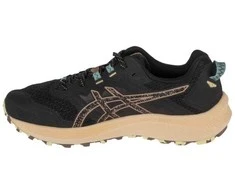 Asics bateliai
