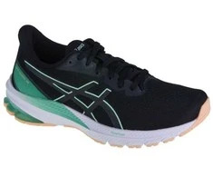 Asics bateliai