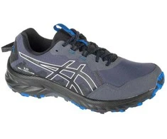 Asics bateliai