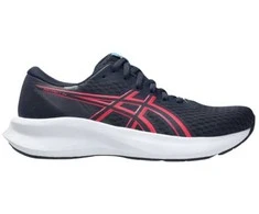 Asics bateliai