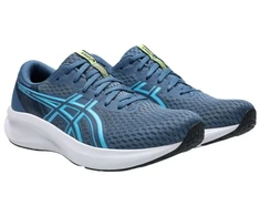 Asics bateliai