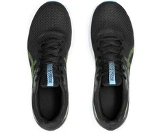 Asics bateliai