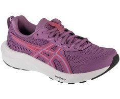Asics bateliai