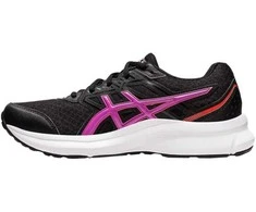 Asics bateliai