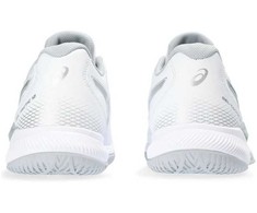 Asics bateliai