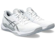 Asics bateliai