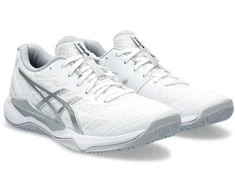 Asics bateliai