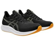 Asics bateliai
