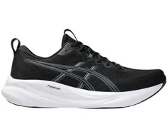 Asics bateliai