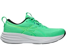 Asics bateliai