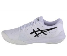 Asics bateliai