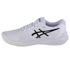 Asics bateliai