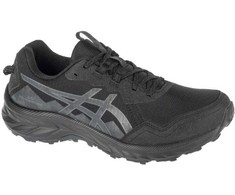 Asics bateliai