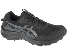 Asics bateliai