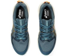 Asics bateliai