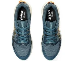 Asics bateliai
