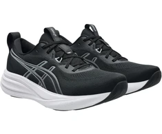 Asics bateliai