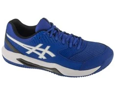 Asics bateliai